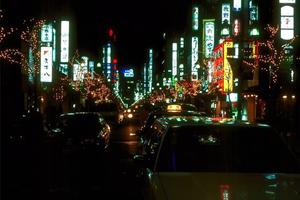 船橋市周辺で新築一戸建ての分譲住宅を