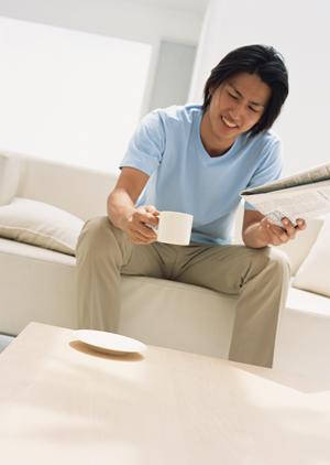 静岡市の不動産買取最新事情2025年版：高価買取を実現するための完全ガイド