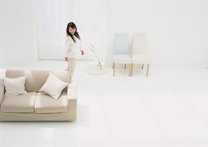 横浜で不動産買取を依頼するメリット