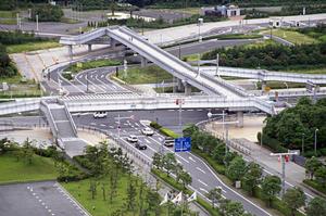 横須賀市で屋根葺き替え工事を依頼