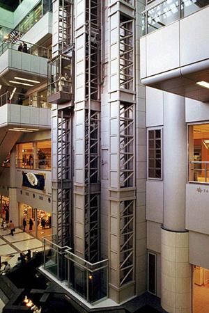 アパートリノベーションが実現します