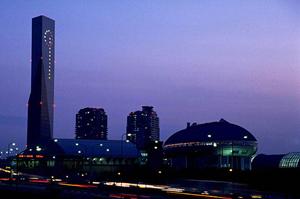 自分にあった部屋が手に入ります