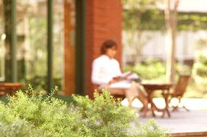 モデルハウスを見てわかることがある