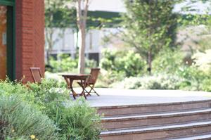 数も豊富にある和歌山の中古住宅