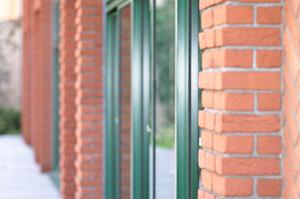 松戸市の新築一戸建てはおしゃれなものを