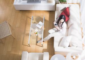 借りたい人も貸したい人も注目です