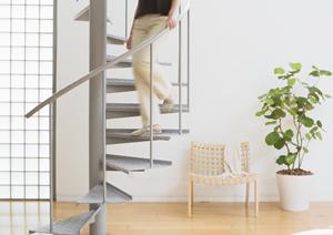 山口市で人気のある物件を探せる会社