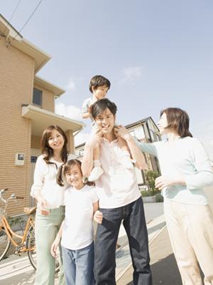 CASBEEがもたらす未来とは