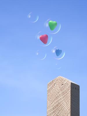 耐震診断をすることで安心して暮らす