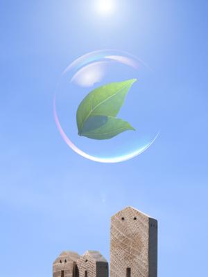 様々なニーズに応えるロゴスホーム