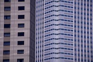 大阪市の中心地からもアクセスが良い場所