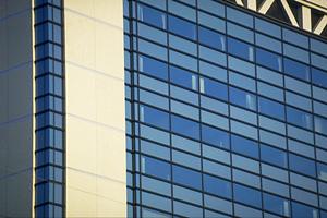 地盤が緩んでしまったら「ティーエム産業」で地盤改良