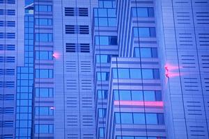 相模原で不動産をお探しの貴方へ