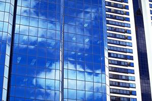 横須賀市の専門店に屋根リフォームを担当