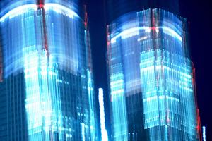 洗練された住空間を創造するエクステリア・ムラハシ