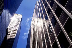 名古屋のレンタルスタジオ完全ガイド【2026年最新版】料金・設備・アクセス情報を徹底解説