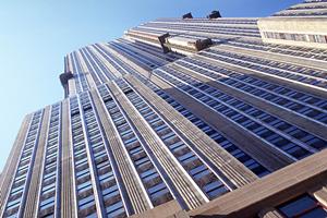 浜松でのトイレリフォームの相場を知ろう