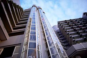 埼玉県の賃貸物件の魅力について