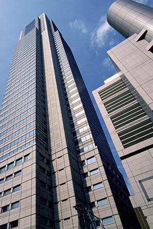 新築マンションの内覧会に同行します