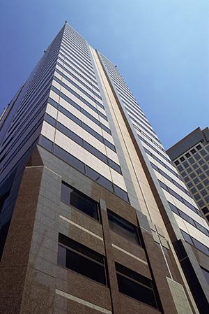 香川で選ばれている住宅工務店はこちら