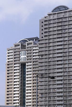 関東で投資用収益不動産を購入できる会社