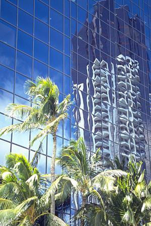 単身者の引越し準備のチェックリスト