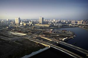 システム建築を提供している業者