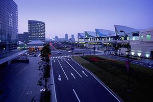 塩ビシートをお探しの方は要確認