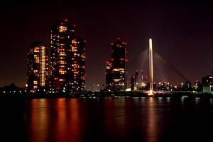 マンション管理組合のアウトソーシング