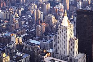 真岡市でおすすめの賃貸マンション情報