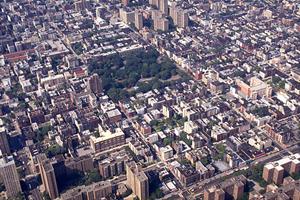 低価格で地盤改良が出来る「ティーエム産業」