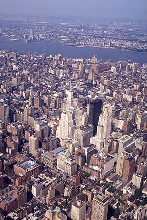 南国の不動産投資に関心があるならば