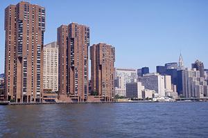 鎌ヶ谷の優れた戸建物件が見つかるサイト