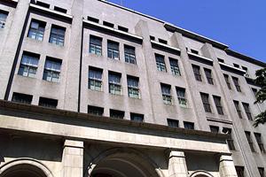 東京で足場工事を依頼できる専門業者について