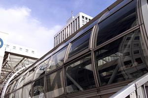 地域密着型サービスで信頼される不動産屋