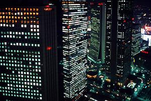 壊れにくい材料で作る建築計画のお知らせ標識