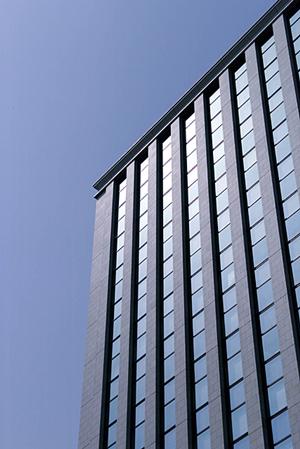 新潟の不動産情報が満載の幸せホーム