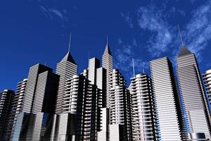 防煙垂れ壁のおすすめ情報について