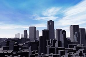 福岡で理想の賃貸物件を見つけるなら：ルッソ福岡西通り店の魅力と特徴