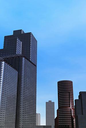 浜松市でリフォームをするならば