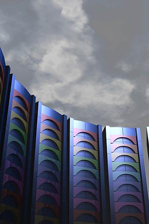 マンスリーマンションは信頼できる大手で