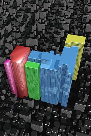 山口で賃貸物件をお探しの方にお勧めです