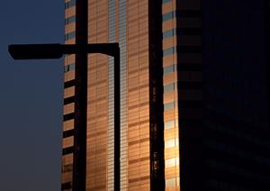 富士市の賃貸物件を効率よく探す