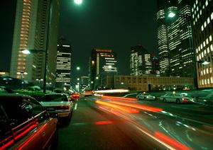 藤沢で不動産をお探しの方へおすすめの会社です