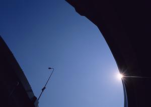 マンションを購入するなら沖縄でしよう