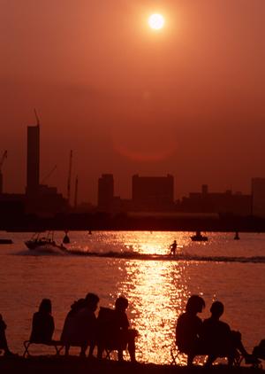 徹底した空き家管理サービスを行う企業