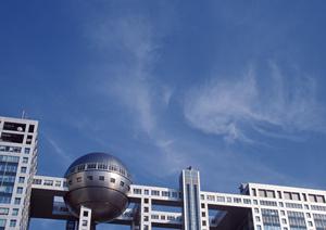 上越市で賃貸アパートを借りるなら