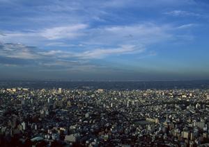 淵野辺のマンションの物件探しに