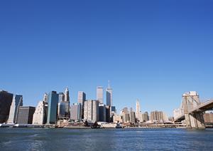 効率よく新築一戸建てを見つけるには