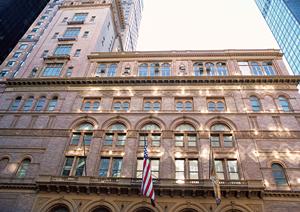 臼井駅近隣など首都圏で営業する企業